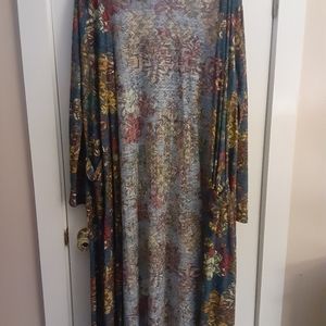 Lularoe Sarah